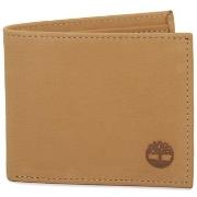 Portemonnee Timberland A2MHK