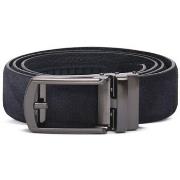 Riem Frau 047CBLU
