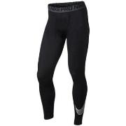 Legging Nike 822721010