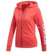 Sweater adidas CF8801