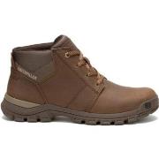Laarzen Caterpillar Threshold Chukka