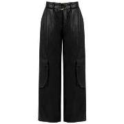 Cargobroek Rinascimento CFC0127820003