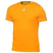 T-shirt Korte Mouw adidas AI7487