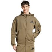 Trainingsjack adidas JD2910