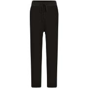 Trainingsbroek Deha Knitted Carrot