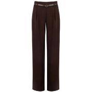 Harembroek Rinascimento CFC0126669003