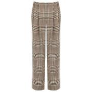 Harembroek Rinascimento CFC0128383003