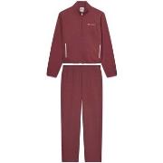 Trainingspak Champion Full Zip Suit