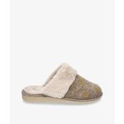 Pantoffels Garzon P155.532