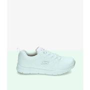 Lage Sneakers Skechers 108214EC
