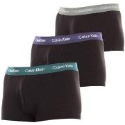 Boxers Calvin Klein Jeans U2664G