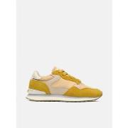 Lage Sneakers HOFF CITY REIMS WOMAN