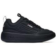 Lage Sneakers Fila FFT014180010