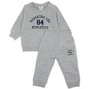 Trainingspak Redskins -