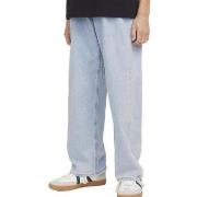 Straight Jeans Jack &amp; Jones -
