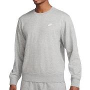 Sweater Nike -