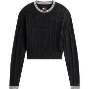 Trui Tommy Hilfiger DW0DW22025