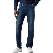 Skinny Jeans Levis -