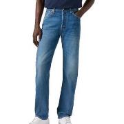 Straight Jeans Levis -