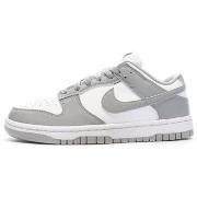 Lage Sneakers Nike -