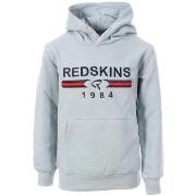 Sweater Redskins -