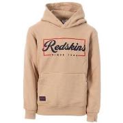 Sweater Redskins -