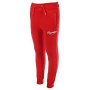 Trainingsbroek Redskins -