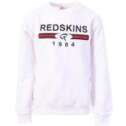 Sweater Redskins -