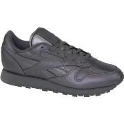 Sneakers Reebok Sport Classic Leather Spirit V69378