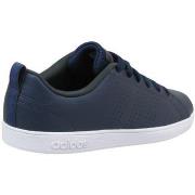Lage Sneakers adidas VS Advantage CL K
