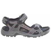 Sandalen Ecco Offroad Marine
