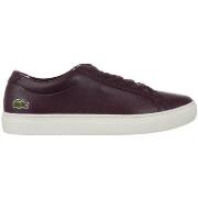 Lage Sneakers Lacoste L 12