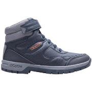 Hoge Sneakers Kappa Lithium K