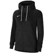 Sweater Nike Wmns Park 20