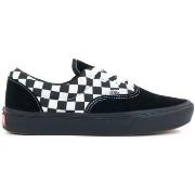 Skateschoenen Vans Comfycush Era
