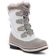 Snowboots Geographical Norway Sophia