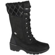 Laarzen Sorel Whistler Tall Boot