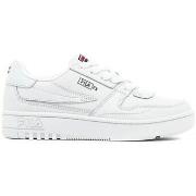 Lage Sneakers Fila FX Ventuno Low