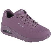 Lage Sneakers Skechers Unostand ON Air
