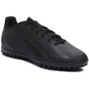 Voetbalschoenen adidas X Crazyfast.4 Turf Boots