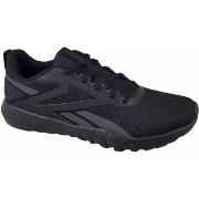 Lage Sneakers Reebok Sport Flexagon Energy Tr