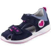 Sandalen Superfit Boomerang