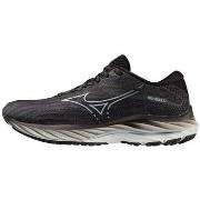 Hardloopschoenen Mizuno Wave Rider 27 W