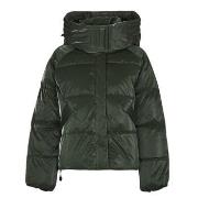 Donsjas Only ONLBERGEN LIFE OVERSIZED PUFFER