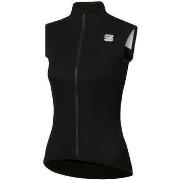Vest Sportful Fiandre Light No Rain