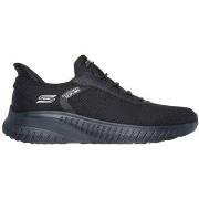Hardloopschoenen Skechers Bobs Sport Squad Chaos