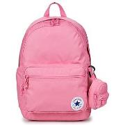 Rugzak Converse CONVERSE GO 2 BACKPACK
