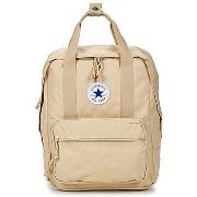 Rugzak Converse CONVERSE SQUARE BACKPACK