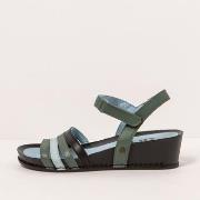 Sandalen Art 1194312Y9003