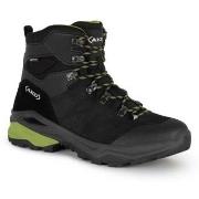 Nette Schoenen Aku 490388